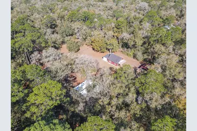 19534 Fox Den Lane, Altoona, FL 32702 - Photo 8