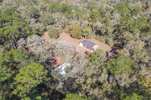 19534 Fox Den Ln, Altoona, FL 32702 - Photo 8