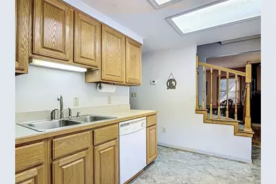 19534 Fox Den Lane, Altoona, FL 32702 - Photo 24