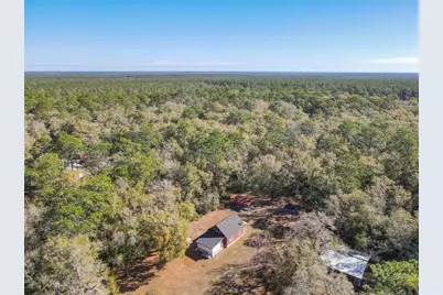 19534 Fox Den Lane, Altoona, FL 32702 - Photo 68