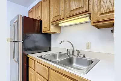 19534 Fox Den Lane, Altoona, FL 32702 - Photo 22