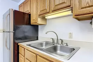 19534 Fox Den Ln, Altoona, FL 32702 - Photo 22