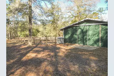 19534 Fox Den Lane, Altoona, FL 32702 - Photo 52