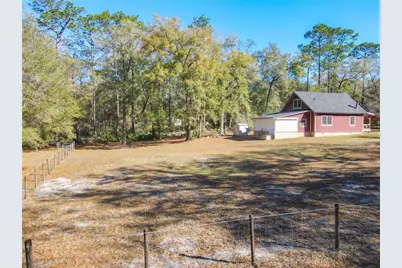 19534 Fox Den Lane, Altoona, FL 32702 - Photo 60