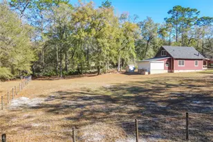 19534 Fox Den Ln, Altoona, FL 32702 - Photo 60