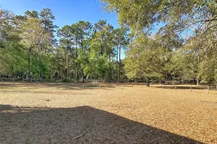 19534 Fox Den Ln, Altoona, FL 32702 - Photo 50