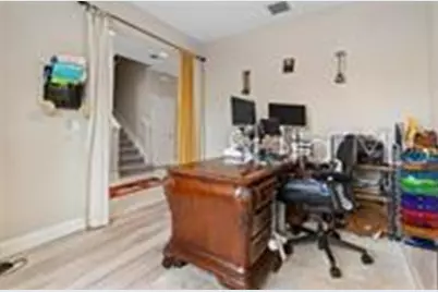 1212 NW Leonardo Circle, Port Saint Lucie, FL 34986 - Photo 22