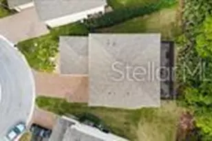 1212 NW Leonardo Cir, Port Saint Lucie, FL 34986 - Photo 48