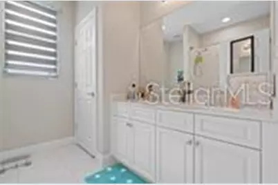 1212 NW Leonardo Circle, Port Saint Lucie, FL 34986 - Photo 34