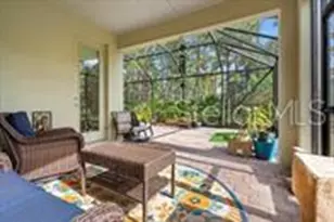 1212 NW Leonardo Cir, Port Saint Lucie, FL 34986 - Photo 40