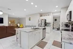 1212 NW Leonardo Cir, Port Saint Lucie, FL 34986 - Photo 18