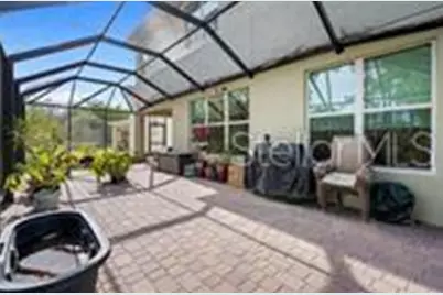 1212 NW Leonardo Circle, Port Saint Lucie, FL 34986 - Photo 42