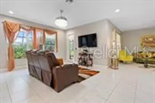 1212 NW Leonardo Cir, Port Saint Lucie, FL 34986 - Photo 12