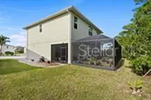 1212 NW Leonardo Cir, Port Saint Lucie, FL 34986 - Photo 44