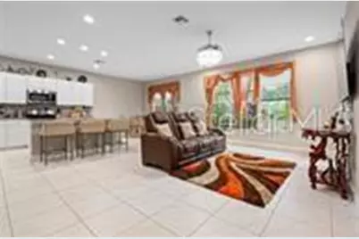 1212 NW Leonardo Circle, Port Saint Lucie, FL 34986 - Photo 10