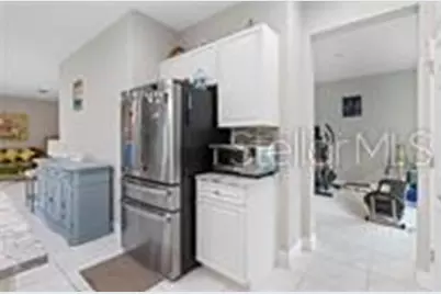 1212 NW Leonardo Circle, Port Saint Lucie, FL 34986 - Photo 16