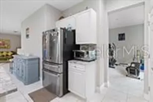 1212 NW Leonardo Cir, Port Saint Lucie, FL 34986 - Photo 16