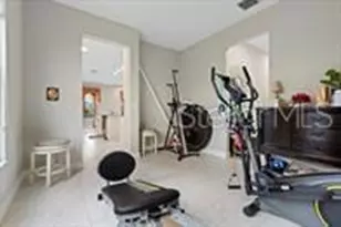 1212 NW Leonardo Cir, Port Saint Lucie, FL 34986 - Photo 24