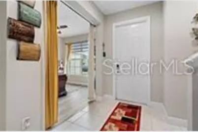 1212 NW Leonardo Circle, Port Saint Lucie, FL 34986 - Photo 4