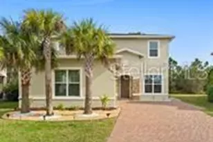 1212 NW Leonardo Cir, Port Saint Lucie, FL 34986 - Photo 1