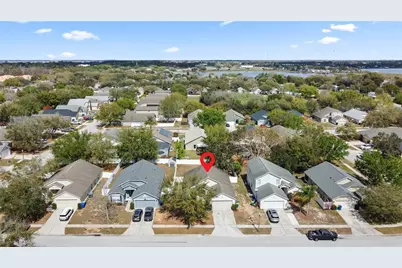 4169 Waltham Forest Drive, Tavares, FL 32778 - Photo 20