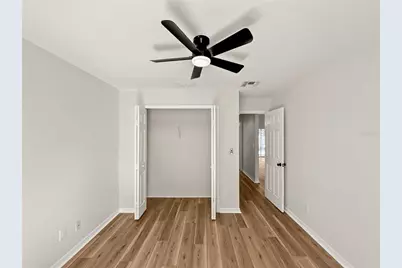 4169 Waltham Forest Drive, Tavares, FL 32778 - Photo 16