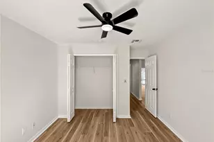 4169 Waltham Forest Dr, Tavares, FL 32778 - Photo 16