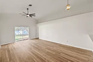 4169 Waltham Forest Dr, Tavares, FL 32778 - Photo 6