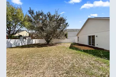 4169 Waltham Forest Drive, Tavares, FL 32778 - Photo 18