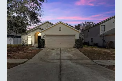 4169 Waltham Forest Drive, Tavares, FL 32778 - Photo 2