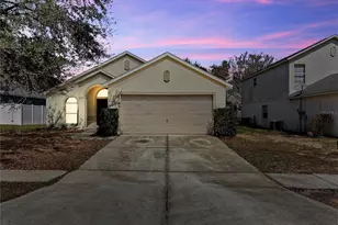 4169 Waltham Forest Dr, Tavares, FL 32778 - Photo 2