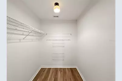 4169 Waltham Forest Drive, Tavares, FL 32778 - Photo 12