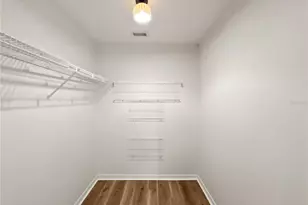 4169 Waltham Forest Dr, Tavares, FL 32778 - Photo 12