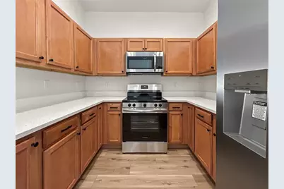 4169 Waltham Forest Drive, Tavares, FL 32778 - Photo 8