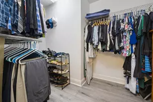 4464 Caicos Dr, Tavares, FL 32778 - Photo 14