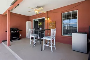 4464 Caicos Dr, Tavares, FL 32778 - Photo 26