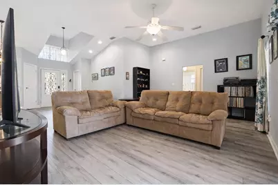 4464 Caicos Drive, Tavares, FL 32778 - Photo 6