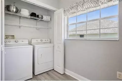 4464 Caicos Drive, Tavares, FL 32778 - Photo 10