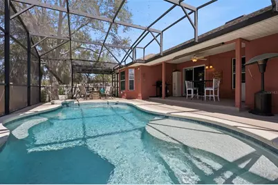 4464 Caicos Drive, Tavares, FL 32778 - Photo 24