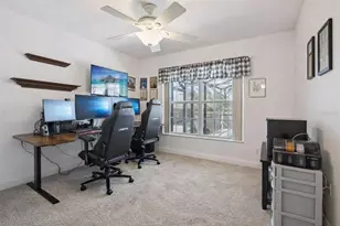 4464 Caicos Dr, Tavares, FL 32778 - Photo 20