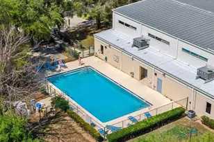 4464 Caicos Dr, Tavares, FL 32778 - Photo 32