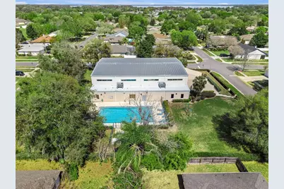 4464 Caicos Drive, Tavares, FL 32778 - Photo 34