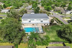 4464 Caicos Dr, Tavares, FL 32778 - Photo 34