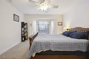 4464 Caicos Dr, Tavares, FL 32778 - Photo 12