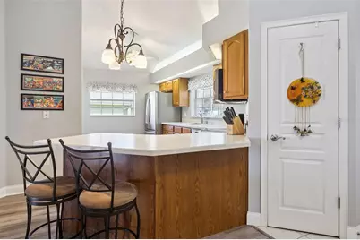 4464 Caicos Drive, Tavares, FL 32778 - Photo 8