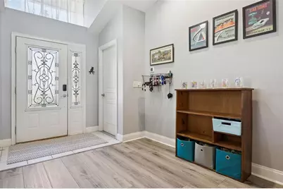 4464 Caicos Drive, Tavares, FL 32778 - Photo 4