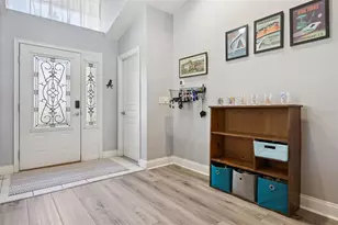 4464 Caicos Dr, Tavares, FL 32778 - Photo 4