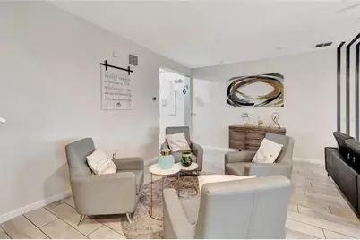 2477 Shanti Drive, Kissimmee, FL 34746 - Photo 8