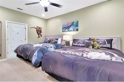 2477 Shanti Drive, Kissimmee, FL 34746 - Photo 30