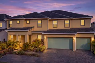 2477 Shanti Dr, Kissimmee, FL 34746 - Photo 1